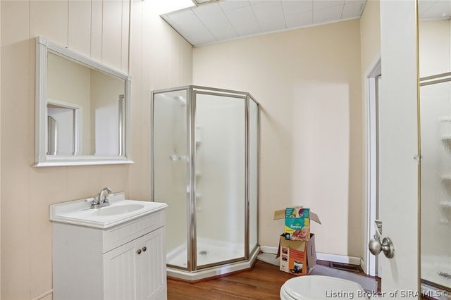 302 Jefferson Street, Madison, IN 47250