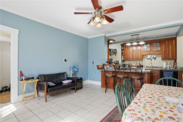 302 Jefferson Street, Madison, IN 47250