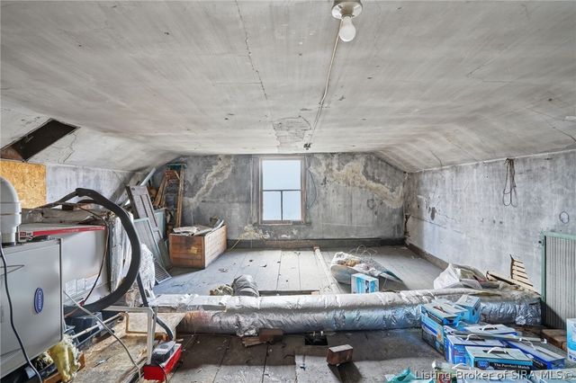 302 Jefferson Street, Madison, IN 47250