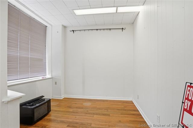 302 Jefferson Street, Madison, IN 47250