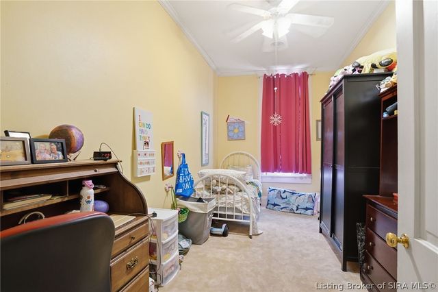 302 Jefferson Street, Madison, IN 47250