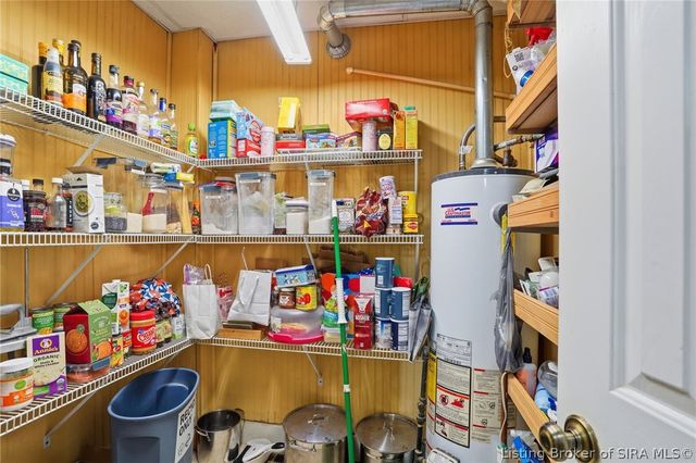 302 Jefferson Street, Madison, IN 47250