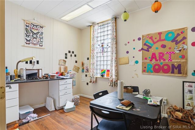 302 Jefferson Street, Madison, IN 47250