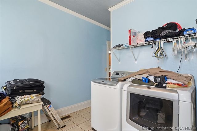 302 Jefferson Street, Madison, IN 47250