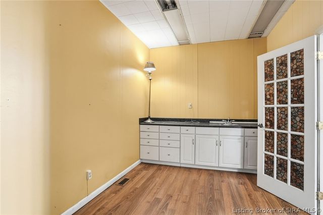 302 Jefferson Street, Madison, IN 47250