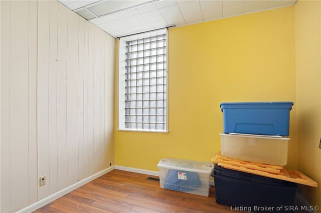 302 Jefferson Street, Madison, IN 47250