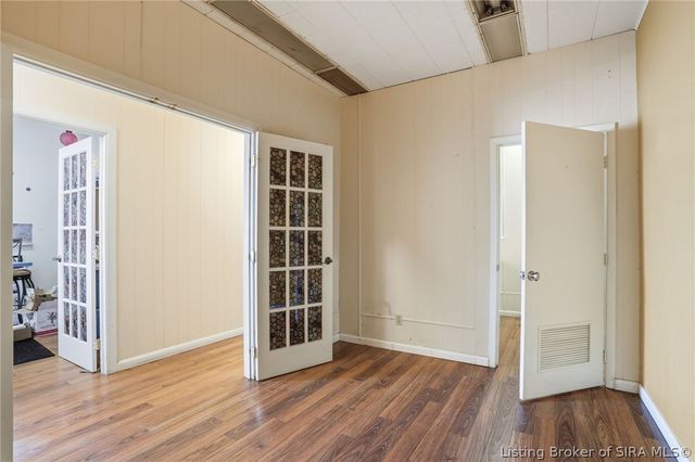 302 Jefferson Street, Madison, IN 47250