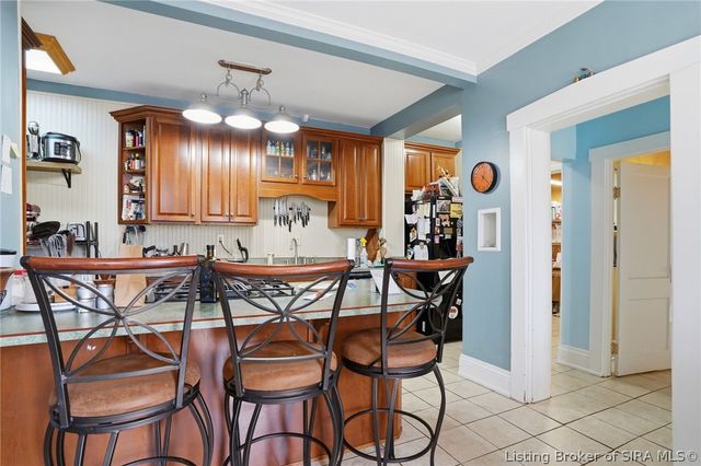 302 Jefferson Street, Madison, IN 47250