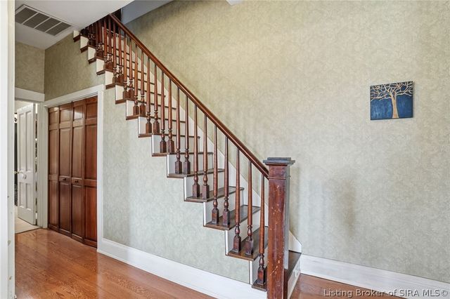 302 Jefferson Street, Madison, IN 47250