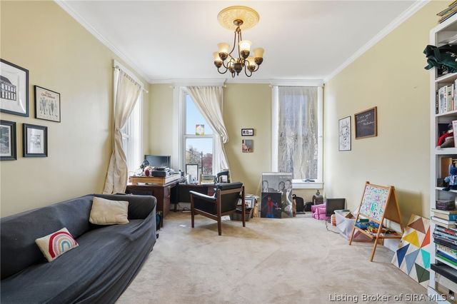 302 Jefferson Street, Madison, IN 47250