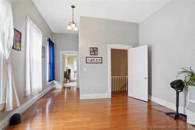 302 Jefferson Street, Madison, IN 47250