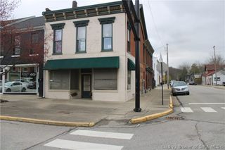 302 Jefferson Street, Madison, IN 47250