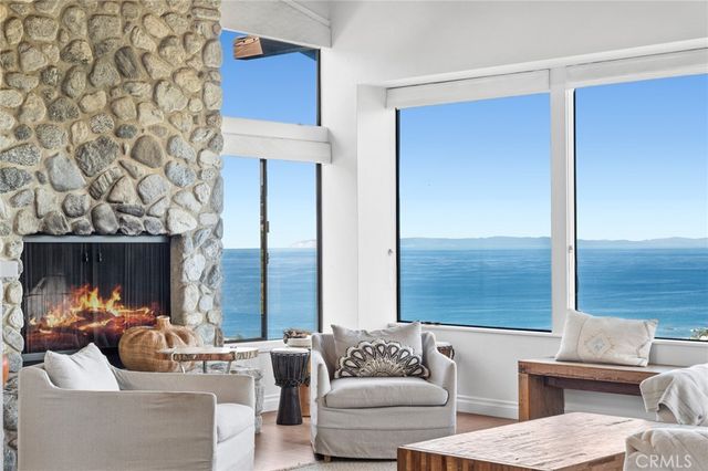 1980 San Remo, Laguna Beach, CA 92651