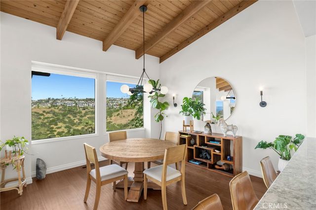 1980 San Remo, Laguna Beach, CA 92651