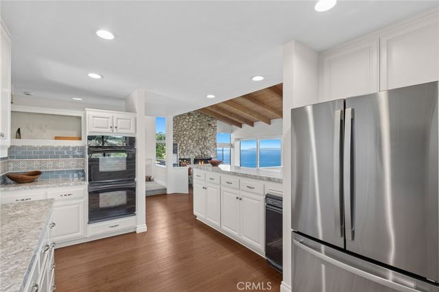 1980 San Remo, Laguna Beach, CA 92651