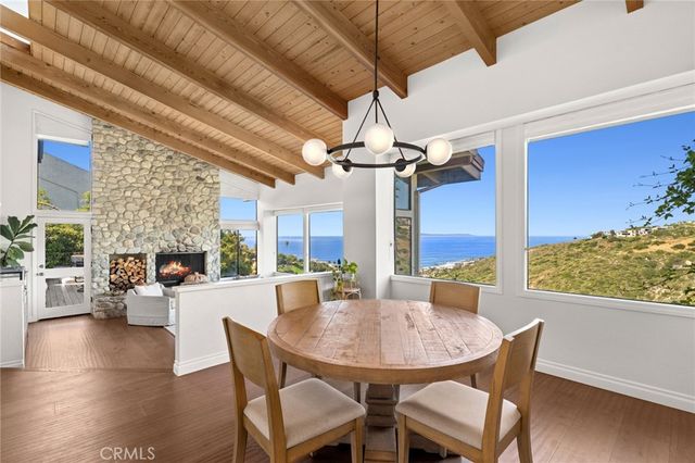 1980 San Remo, Laguna Beach, CA 92651