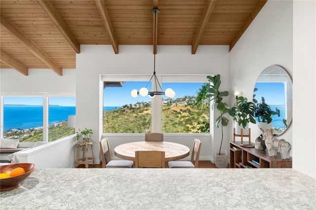 1980 San Remo, Laguna Beach, CA 92651