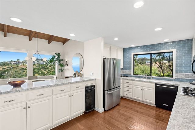 1980 San Remo, Laguna Beach, CA 92651
