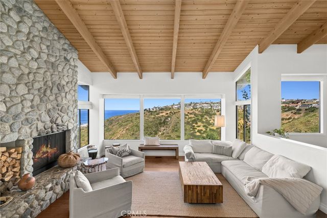 1980 San Remo, Laguna Beach, CA 92651