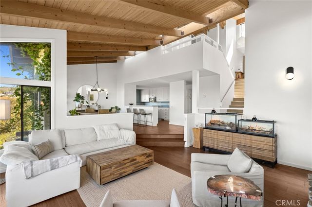 1980 San Remo, Laguna Beach, CA 92651