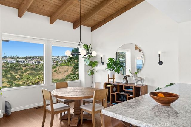 1980 San Remo, Laguna Beach, CA 92651