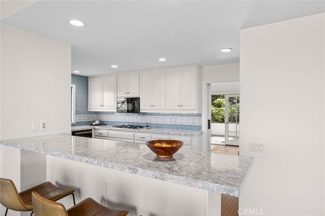 1980 San Remo, Laguna Beach, CA 92651