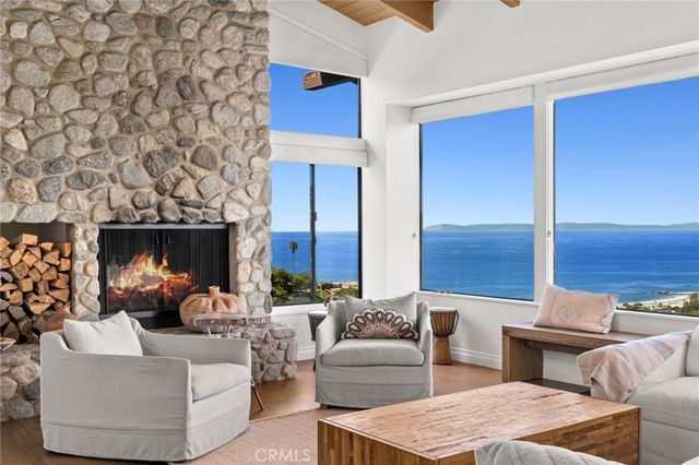 1980 San Remo, Laguna Beach, CA 92651