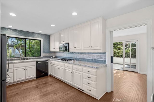 1980 San Remo, Laguna Beach, CA 92651