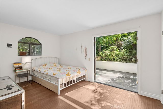 1980 San Remo, Laguna Beach, CA 92651
