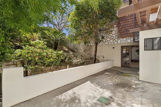 1980 San Remo, Laguna Beach, CA 92651