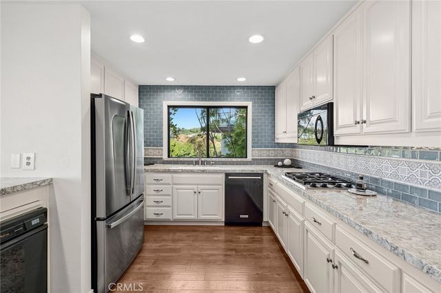 1980 San Remo, Laguna Beach, CA 92651