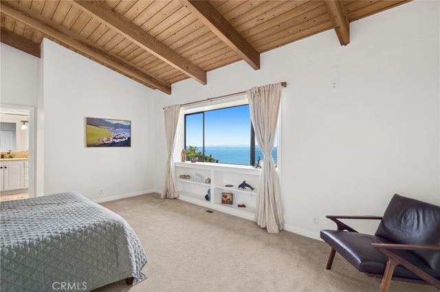 1980 San Remo, Laguna Beach, CA 92651