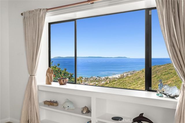 1980 San Remo, Laguna Beach, CA 92651