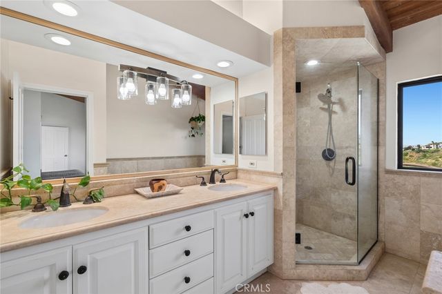 1980 San Remo, Laguna Beach, CA 92651
