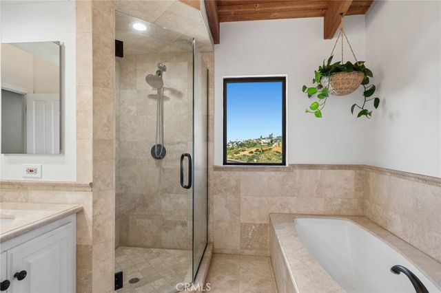 1980 San Remo, Laguna Beach, CA 92651