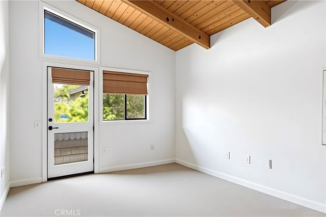 1980 San Remo, Laguna Beach, CA 92651