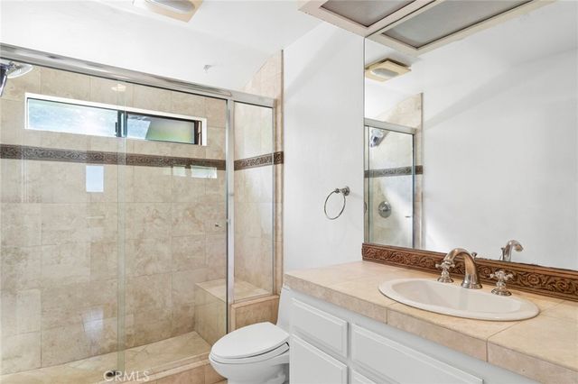 1980 San Remo, Laguna Beach, CA 92651