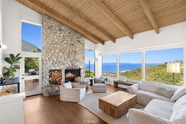 1980 San Remo, Laguna Beach, CA 92651