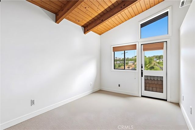1980 San Remo, Laguna Beach, CA 92651