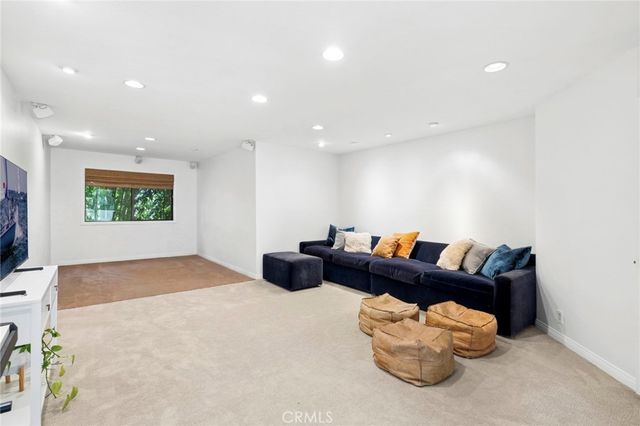 1980 San Remo, Laguna Beach, CA 92651