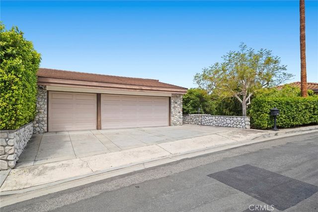 1980 San Remo, Laguna Beach, CA 92651