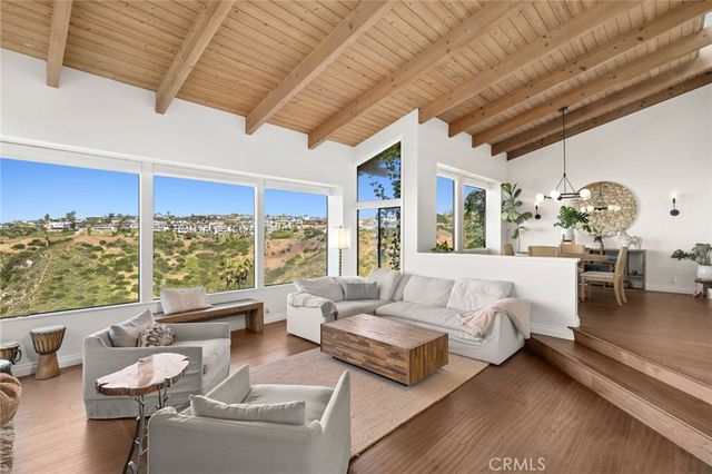 1980 San Remo, Laguna Beach, CA 92651