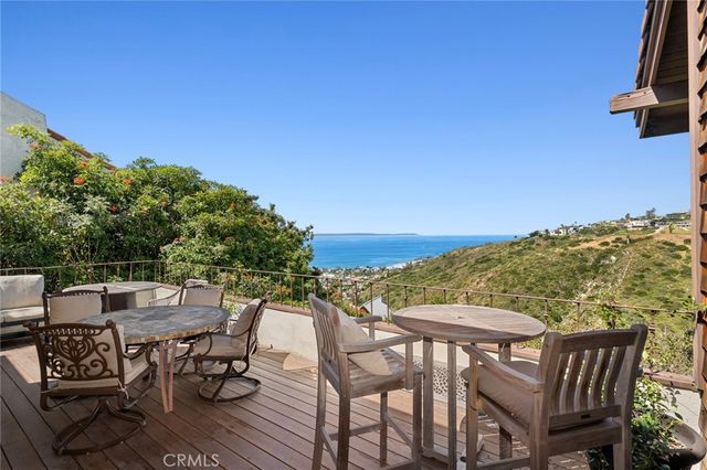 1980 San Remo, Laguna Beach, CA 92651