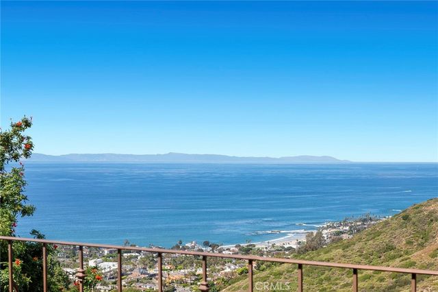 1980 San Remo, Laguna Beach, CA 92651