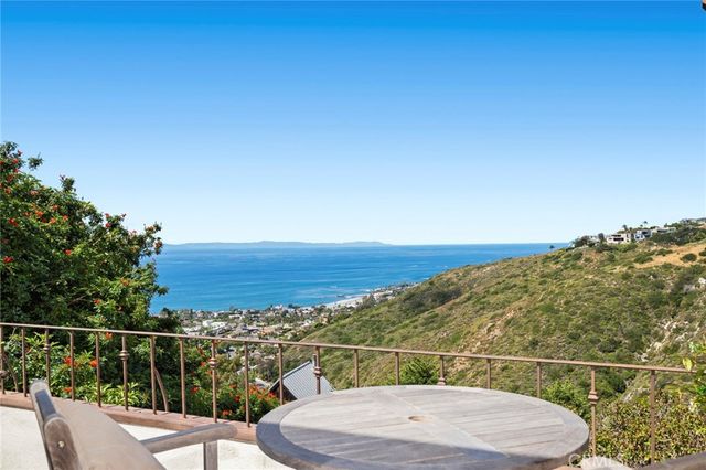 1980 San Remo, Laguna Beach, CA 92651