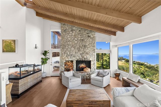 1980 San Remo, Laguna Beach, CA 92651