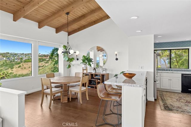 1980 San Remo, Laguna Beach, CA 92651