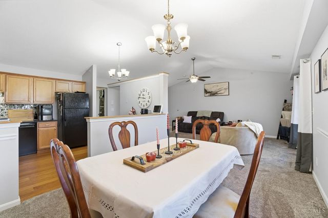 210 Miami Trace, Harrison, OH 45030