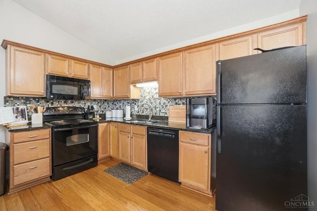 210 Miami Trace, Harrison, OH 45030