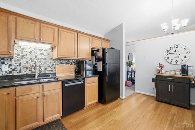 210 Miami Trace, Harrison, OH 45030